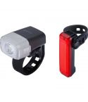 2110002046307_21326_1_nanostrike_400_usb_combo_lichtset_bls-134_8ca552aa.jpg