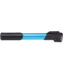 2110002046314_21327_1_windrush_s_minipumpe_bmp_55_small_250mm_7774526f.jpg