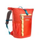 2110002046437_21364_1_rolltop_pack_junior_14_red_orange_7f495249.jpg
