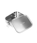 2110002046482_21384_1_lunch_box_loc_08_l_2_unterteilungen_893d5249.jpg