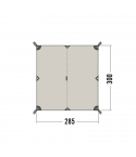 2110002046505_21389_1_tarp_2_tc_285x300_cm_sand_beige_7a0e5249.png