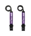 2110002046536_21392_1_easy_strap_18mm_2x075m_76905249.jpg