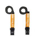 2110002046543_21393_1_easy_strap_18mm_2x100m_77325249.jpg