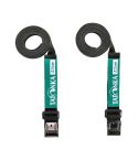 2110002046550_21394_1_easy_strap_18mm_2x15m_775d5249.jpg