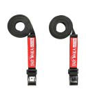 2110002046567_21395_1_easy_strap_18mm_2x2m_78d95249.jpg