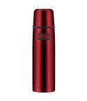 2110002046819_21472_1_isoflasche_lightcompact_075_l_rot_5da2518f.jpg