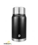 2110002046918_21484_1_essensbehaelter_deluxe_1_liter_schwarz_5cb65192.jpg