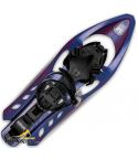 2110002046970_21494_1_axm_schneeschuhe_blau_5c2c5198.jpg