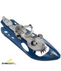 2110002046994_21496_1_odyssey_schneeschuhe_navy_78265225.jpg