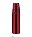 2110002047045_21501_1_isolierflasche_lightcompact_10_l_rot_7250522c.jpg