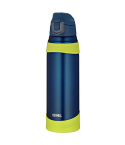 2110002047212_21526_1_isolier-trinkflasche_ultralight_dl_1l_blau_8b2a5249.jpg
