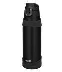 2110002047229_21527_1_isolier-trinkflasche_ultralight_dl_1l_schwarz_8b2a5249.jpg
