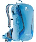 2110002047779_21666_1_race_air_azure-lapis_5e8f52c7.jpg