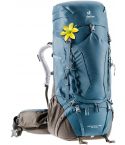 2110002048820_21771_1_aircontact_pro_5515_sl_arctic-coffee_72d854c7.jpg
