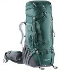 2110002048844_21773_1_aircontact_pro_70__15_forest-graphite_5d5a52c7.jpg