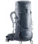 2110002048875_21776_1_aircontact_lite_40__10_graphite-black_5e6552cf.jpg