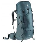 2110002048912_21780_1_aircontact_lite_50__10_arctic-teal_83045274.jpg