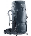 2110002048943_21783_1_aircontact_lite_65__10_graphite-black_83955274.jpg