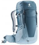 2110002049476_21836_1_futura_26_arctic-slateblue_524a5276.jpg