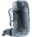2110002049612_21850_1_futura_pro_36_black-graphite_52b95365.jpg