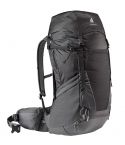 2110002049650_21854_1_futura_pro_40_black-graphite_7ba1536f.jpg