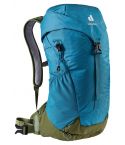 2110002049971_21886_1_ac_lite_14_sl_denim-pine_86955330.jpg