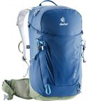 2110002050359_21924_1_trail_26_steel-khaki_7c30536f.jpg