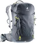 2110002050366_21925_1_trail_26_black-graphite_6eb55276.jpg