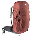 2110002050465_21935_1_trail_pro_34_sl_redwood-graphite_68615276.jpg
