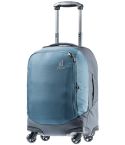 2110002050489_21937_1_aviant_access_movo_36_arctic-graphite_8b88552e.jpg