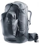 2110002050687_21957_1_aviant_access_pro_65_sl_black_607b5372.jpg