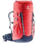 2110002050939_21982_1_climber_chili-navy_668b5390.jpg