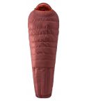 2110002051332_22022_1_astro_pro_800_redwood-paprika_524e52e2.jpg