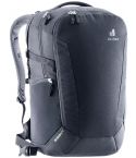 2110002052261_22115_1_gigant_black_612c52cf.jpg