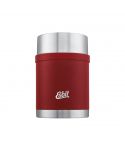 2110002053374_22226_1_sculptor_thermobehaelter_750ml_rot_51005277.jpg