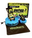 2110002053404_22230_1_slackline_classic_15m_59f05277.jpg