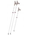 2110002053428_22232_1_nw_sarma_powerlock_pearl_63d75277.jpg