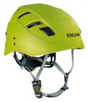 2110002053480_22251_1_helm_zodiac_oasis_8a405278.jpg