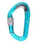 2110002053497_22252_1_bulletproof_screw_icemint_8a405278.jpg
