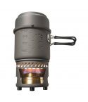 2110002053985_22385_1_spiritus-kochset_aluminium_985ml_49f752b1.jpg