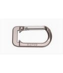 2110002053992_22386_1_pack_accessory_carabiner_86e852b1.jpg