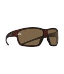 2110002054807_22639_2_sonnenbrille_g15_brown_59ed52d9.jpg