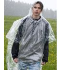 2110002054821_22641_2_notfall-poncho_klar_biologisch_abbaubar_55e052e1.jpg