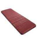2110002055088_22728_1_dream_comfort_10cm_l_cherrywood_zipp_745a52ef.jpg
