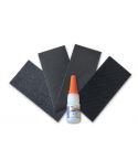 2110002055194_22747_1_reparatur_set_tpu_fuer_aqua-radtaschen_583852f5.jpg