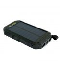 2110002055224_22757_1_solar_panel_powerbank_8_547952fc.jpg