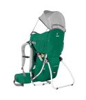 2110002055514_22822_1_kid_comfort_i_set_alpingreen_5ae95558.jpg