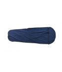2110002055521_22823_1_baumwollinlett_mumienform_royalblau_6f205312.jpg