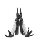 2110002056030_23005_1_leatherman_surge_black__silver_82405321.jpg