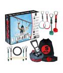 2110002056047_23006_1_slackline_ninja-line_11m_x_5cm_8a215322.jpg